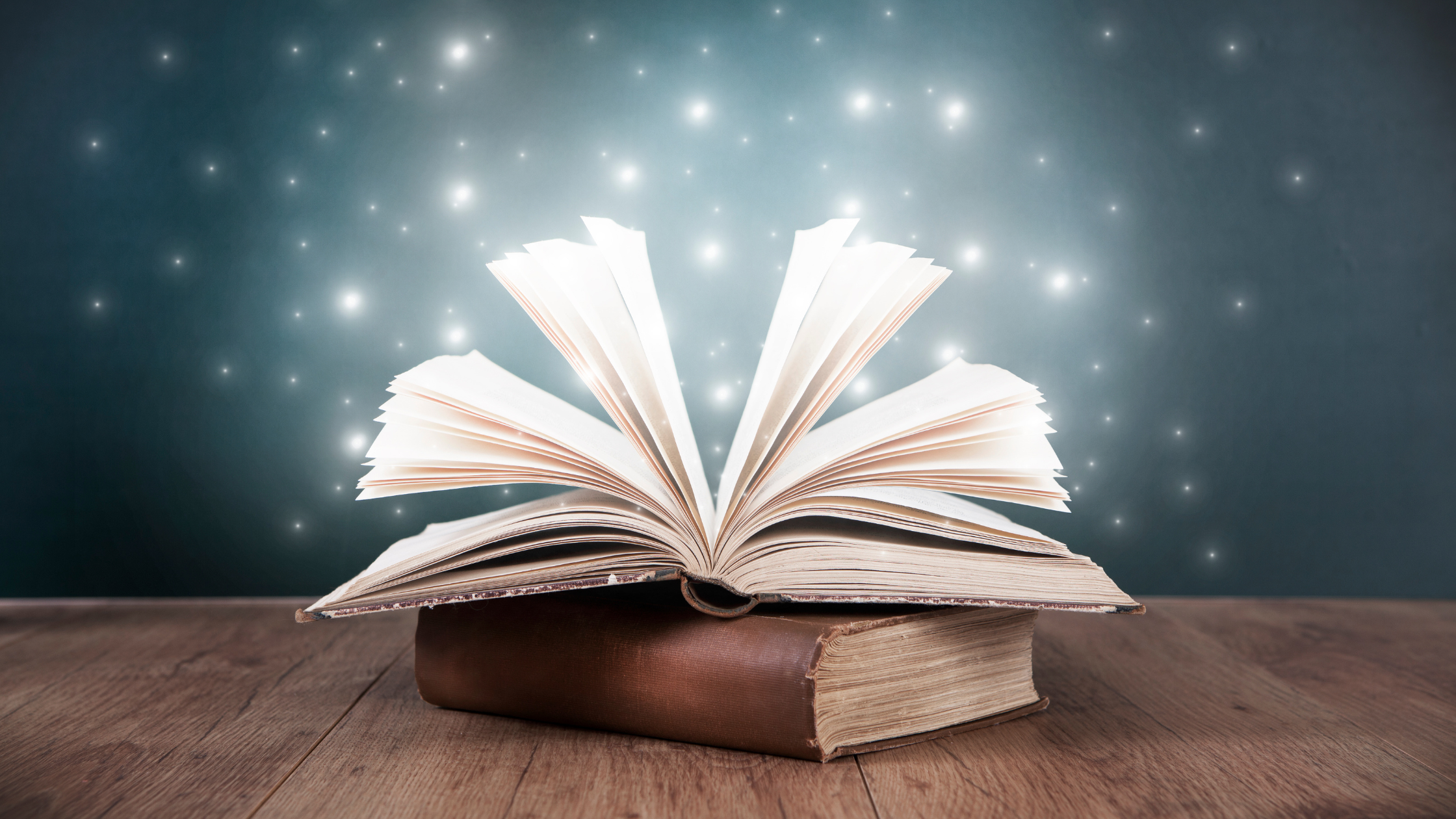Literacy Night