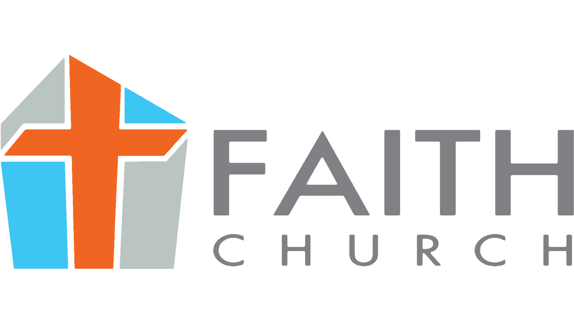 Faith Church