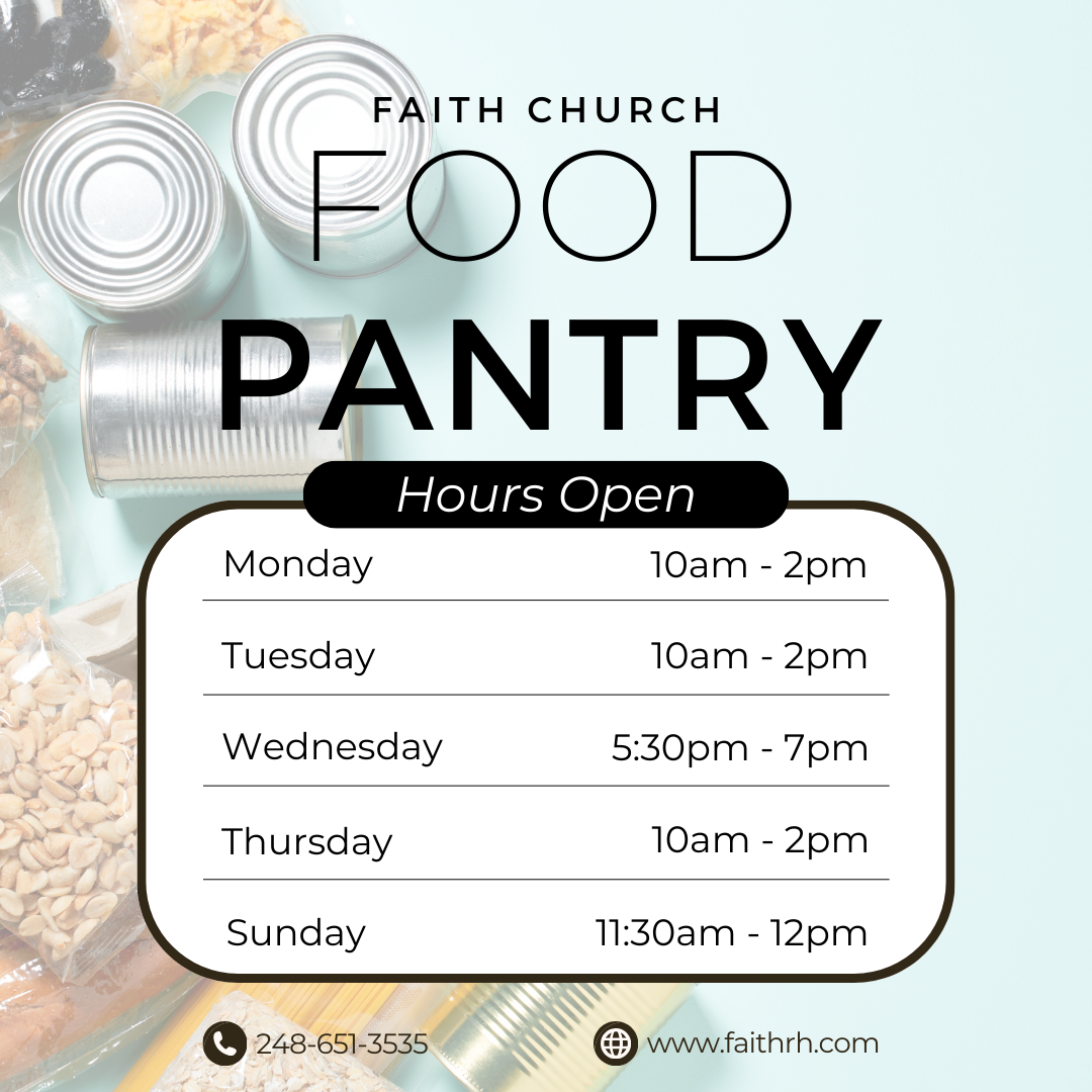 Food Pantry Hours -SQUARE.png