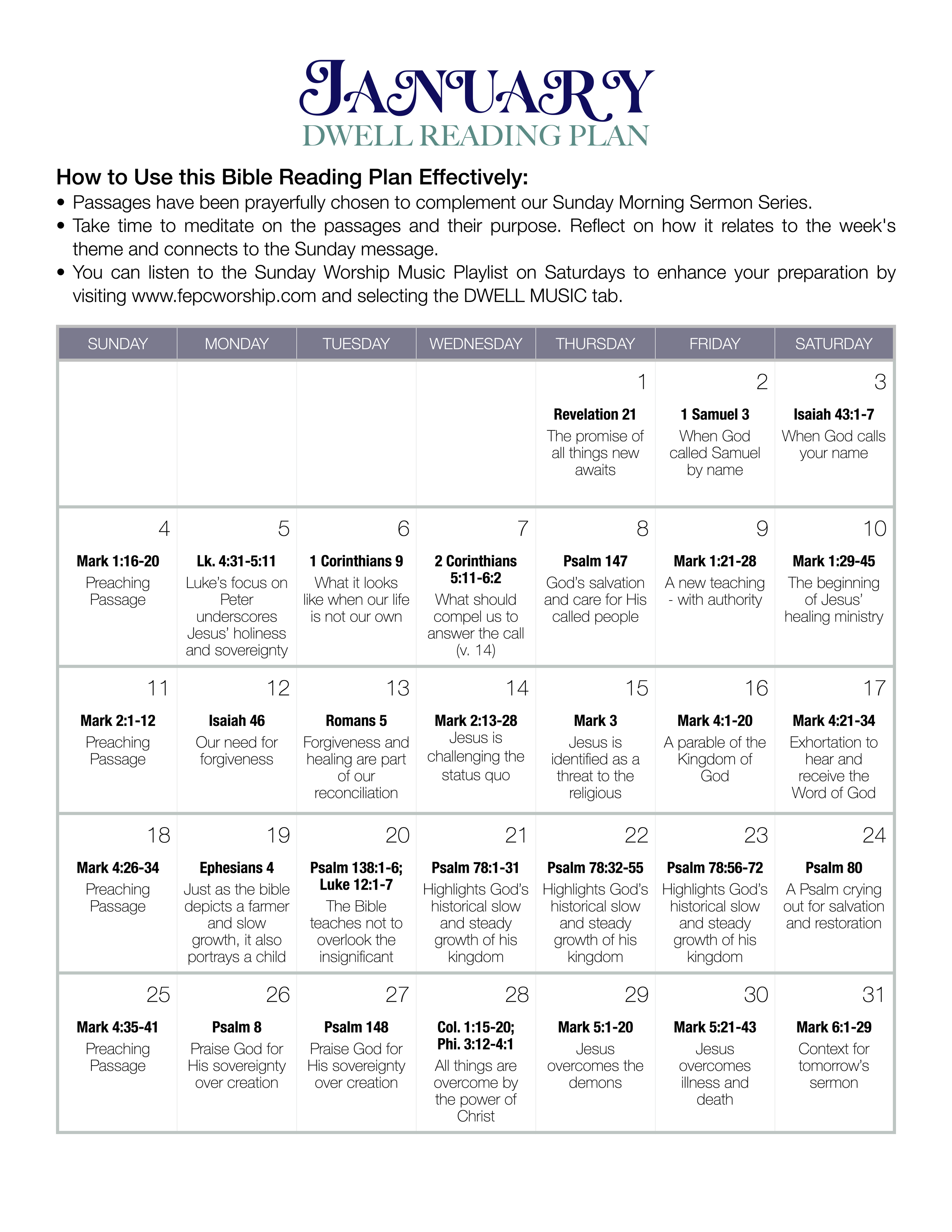 2026.01_Bible Reading Plan.png