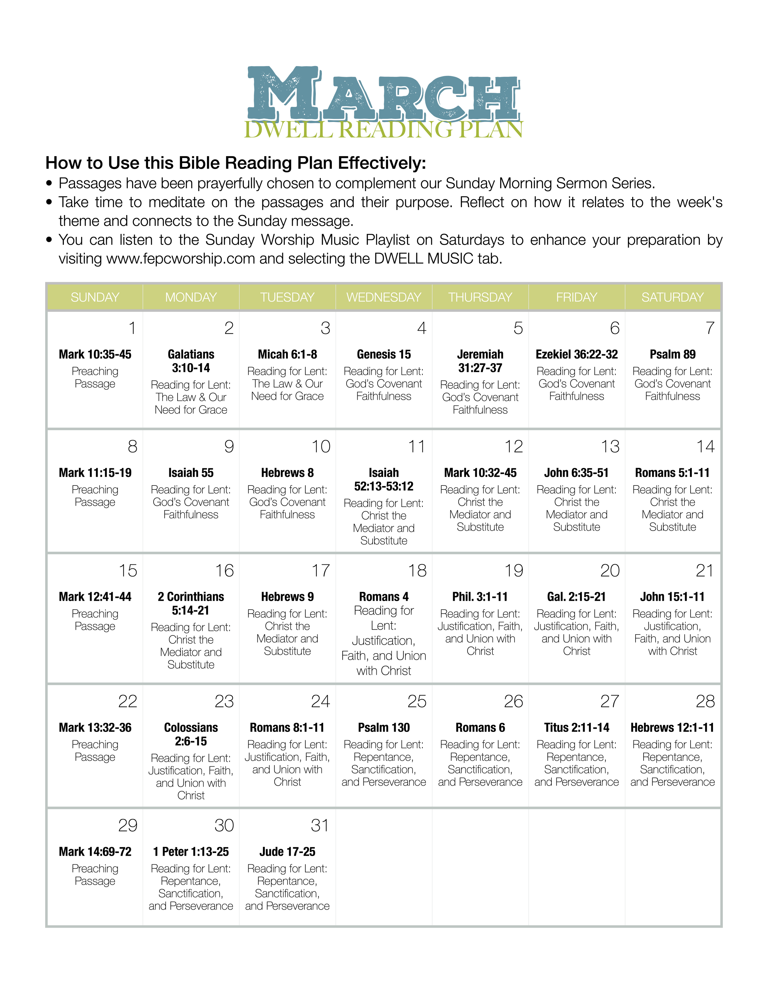 2026.03_Bible Reading Plan.png