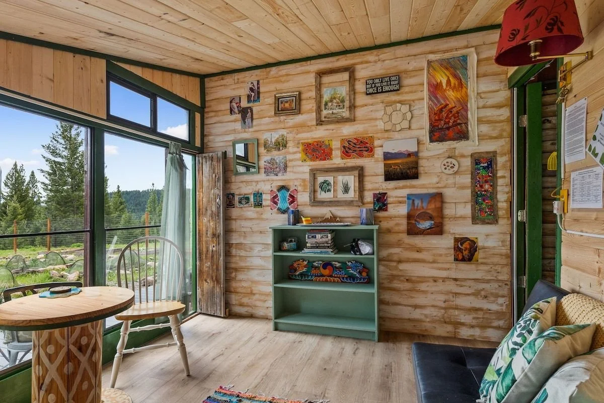 The Shed Cabin near Missoula Montana3.jpg