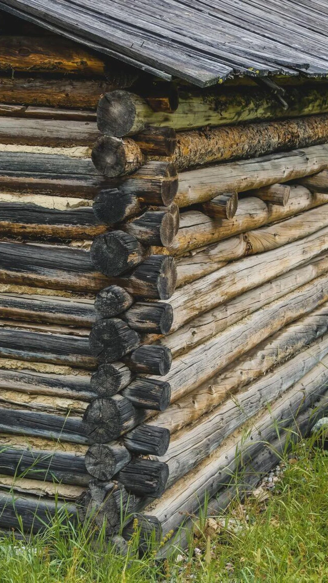 The Hohnstead Glamping Cabins in Bonner, Montana