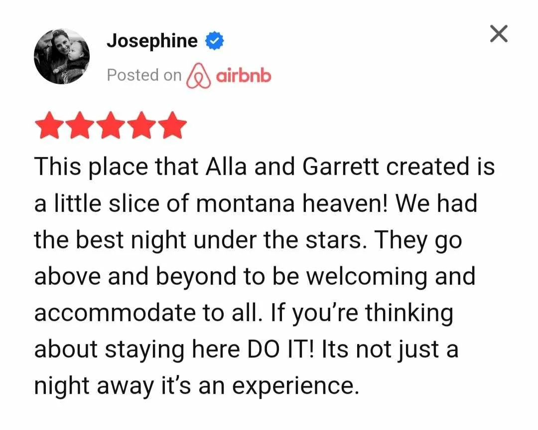 The Hohnstead Glamping Review2.jpg