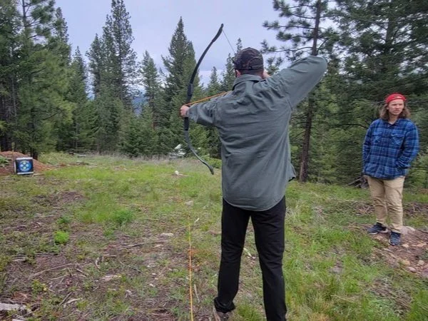 Scavenger+Hunt+at+The+Hohnstead+Glamping+Cabins+near+Missoula+Montana+14.jpg