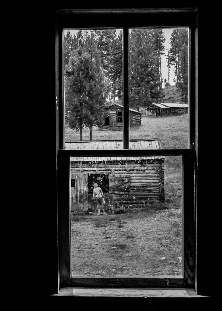 Garnet Ghost Town near The Hohnstead Glamping Cabins 14.jpg