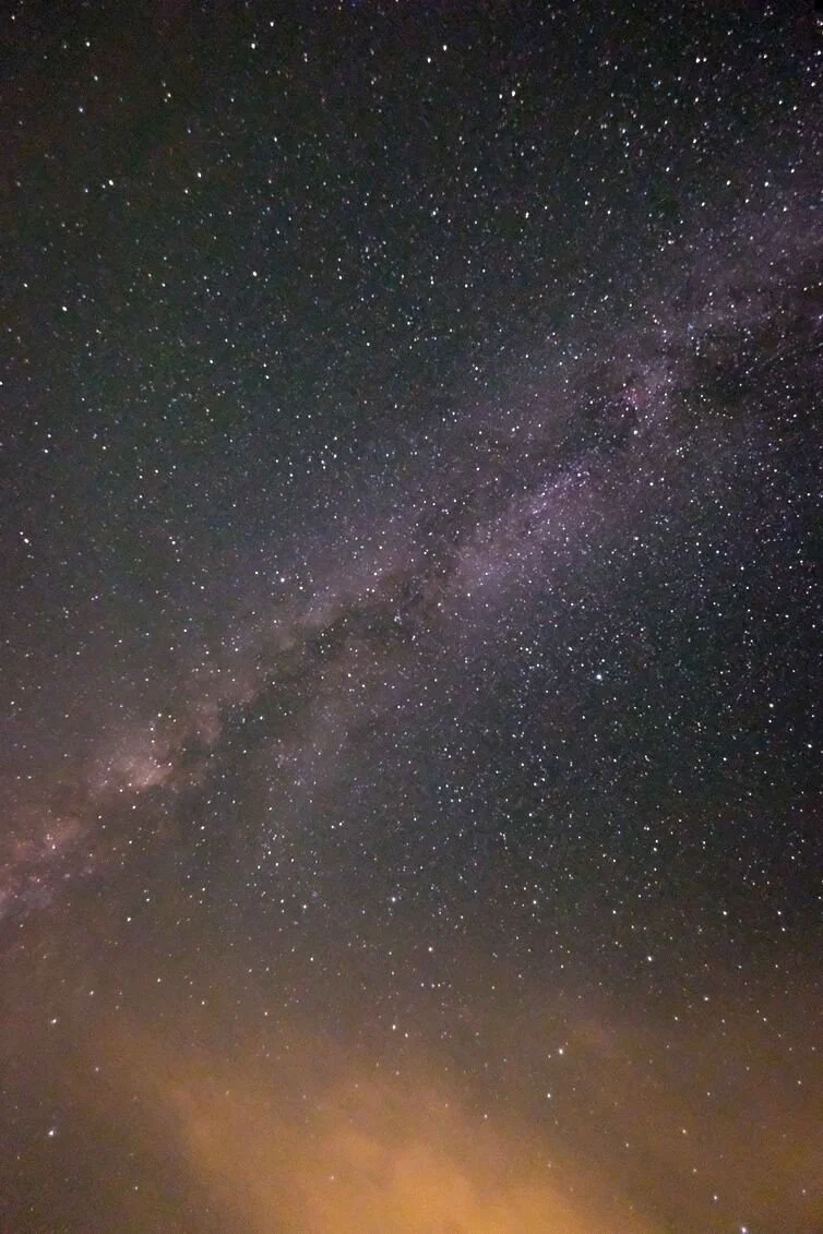 Stargazing cabin stays near Missoula Montana