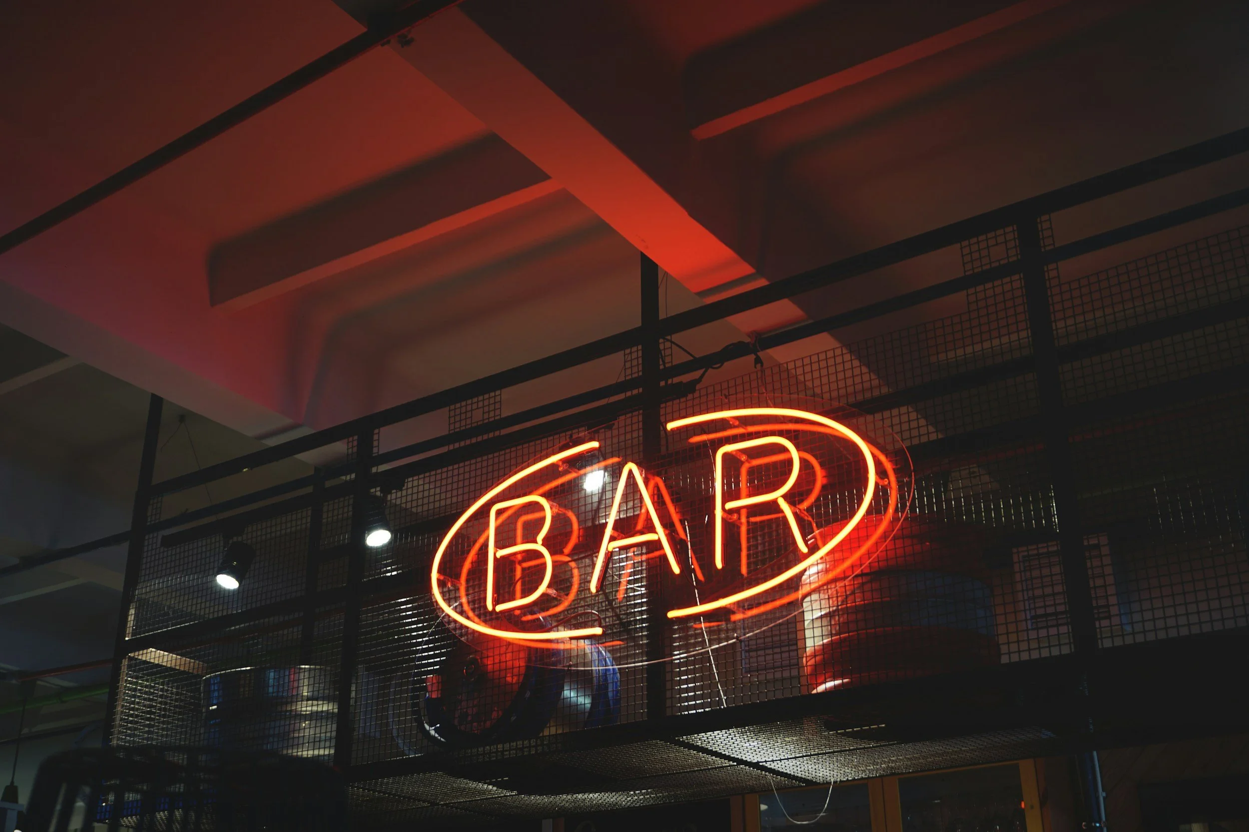 Underground Missoula: Hidden Bars, Venues, and Unique Spots to Explore