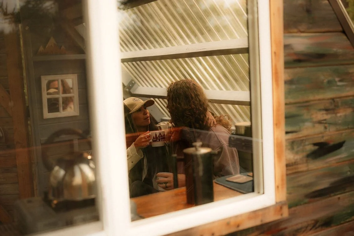 Photography by JazzerRae at The Hohnstead Glamping Cabins near Missoula, Montana 6.jpg