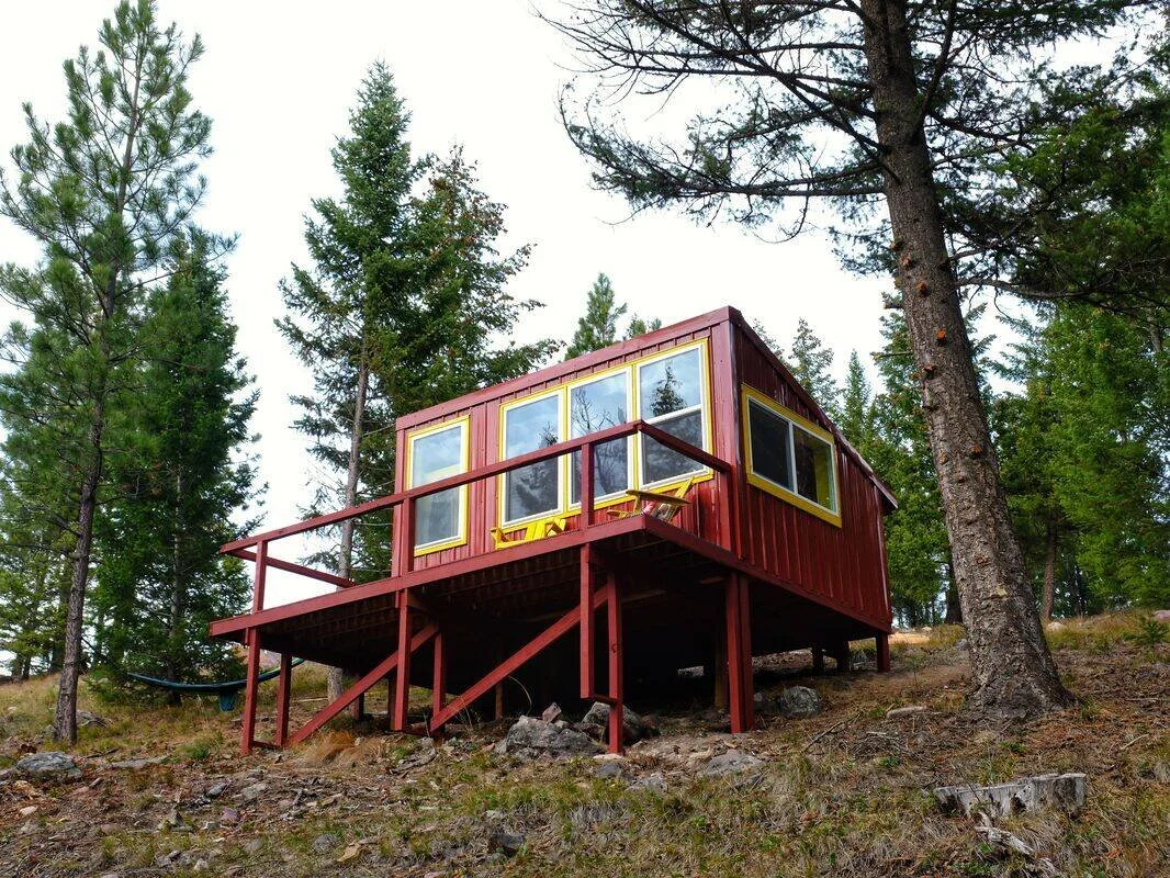 The_Ranch_Hand_Cabin_at_The_Hohnstead_Glamping_Cabins_in_Bonner_Montana_sm4.jpeg