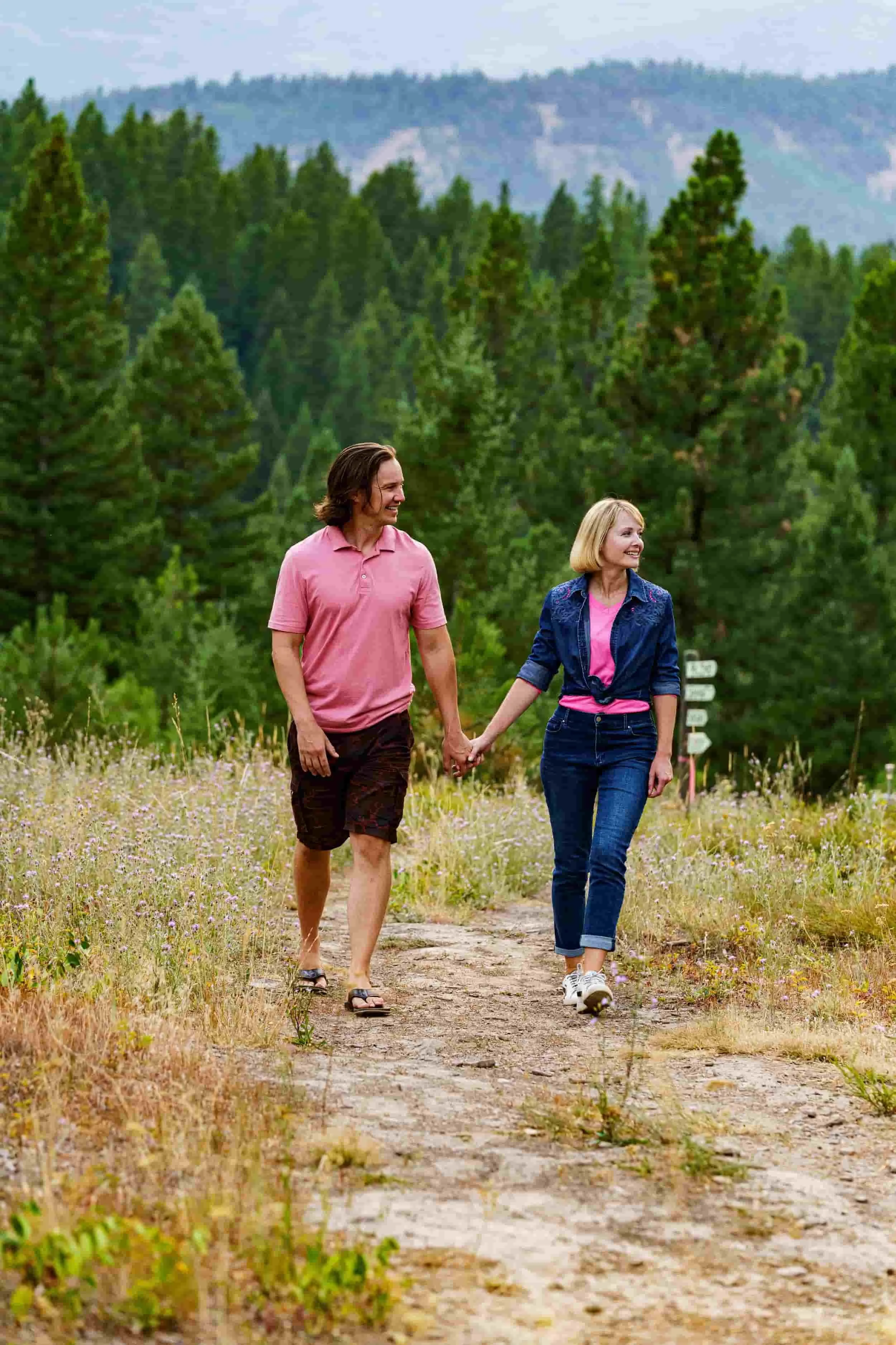 The Hohnstead Glamping Cabins Hosts 1.jpg