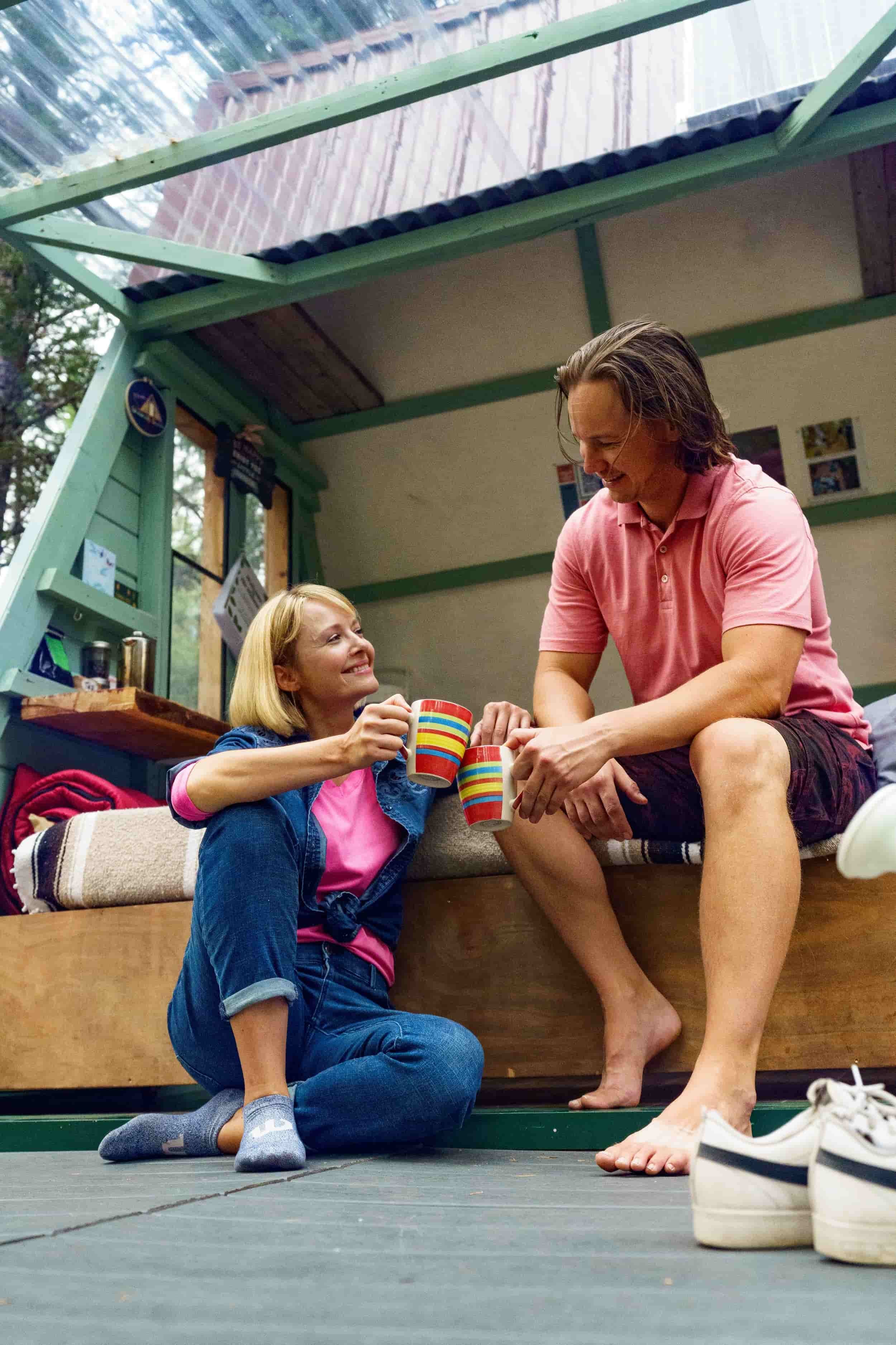 The Hohnstead Glamping Cabins Hosts 4.jpg