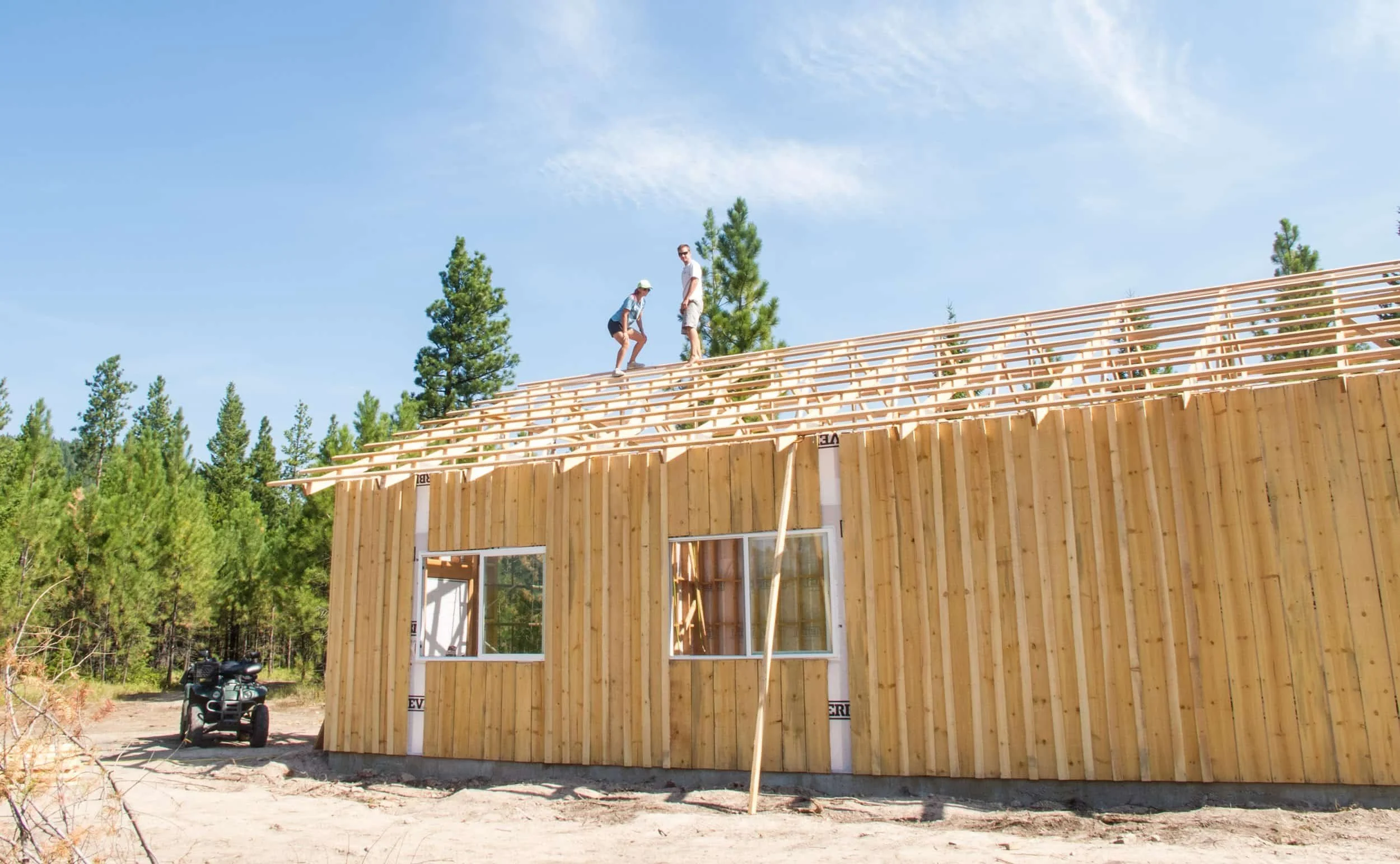 Building The Hohnstead Glamping Cabins 2.jpg