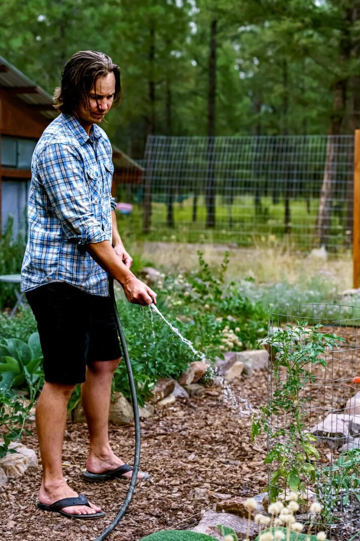 Glamping Cabins near Missoula Montana 1.jpg