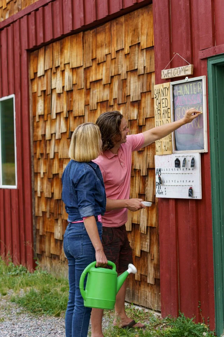 Glamping Cabins near Missoula Montana 6.jpg