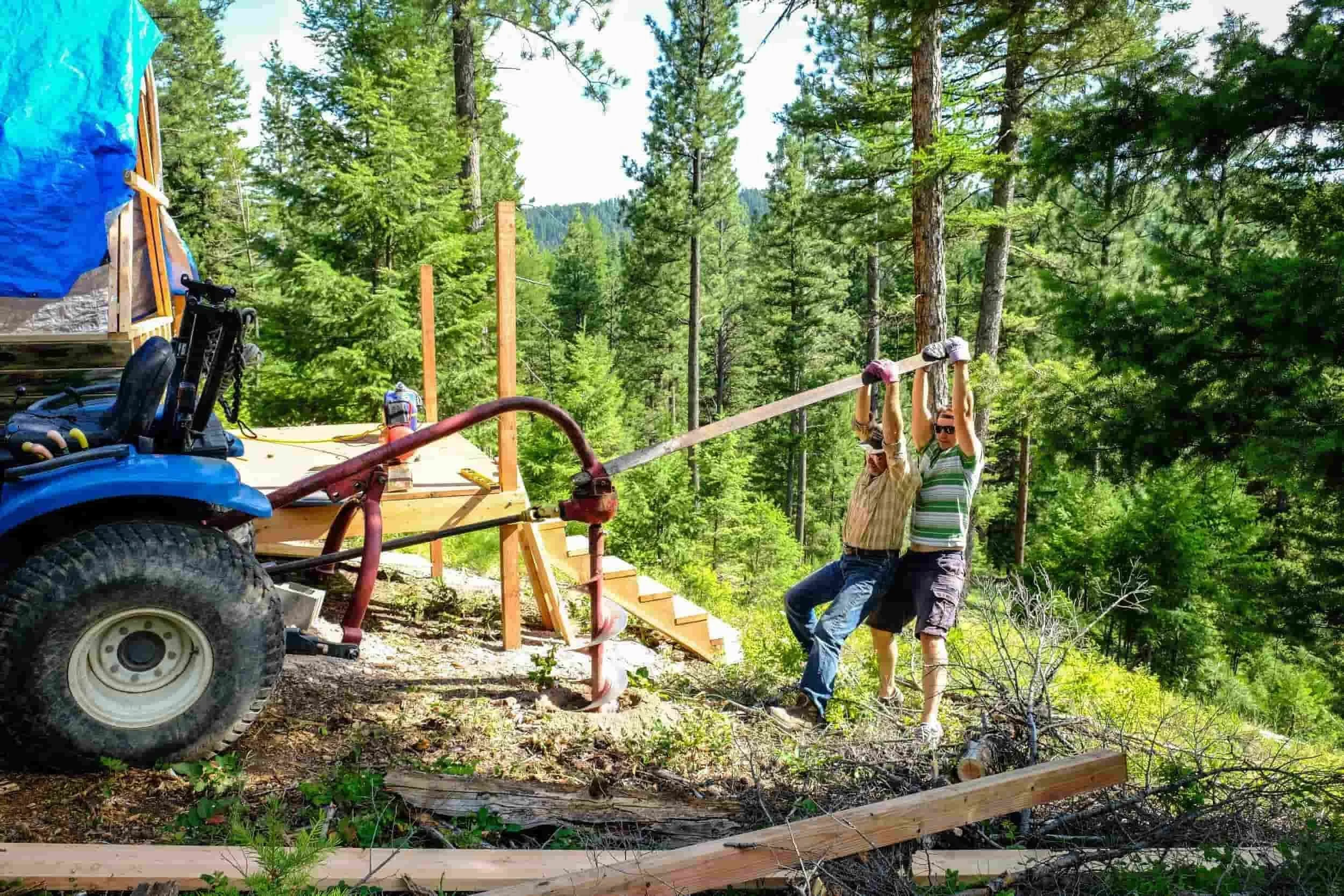 Building+The+Hohnstead+Glamping+Cabins+6_compressed.jpg