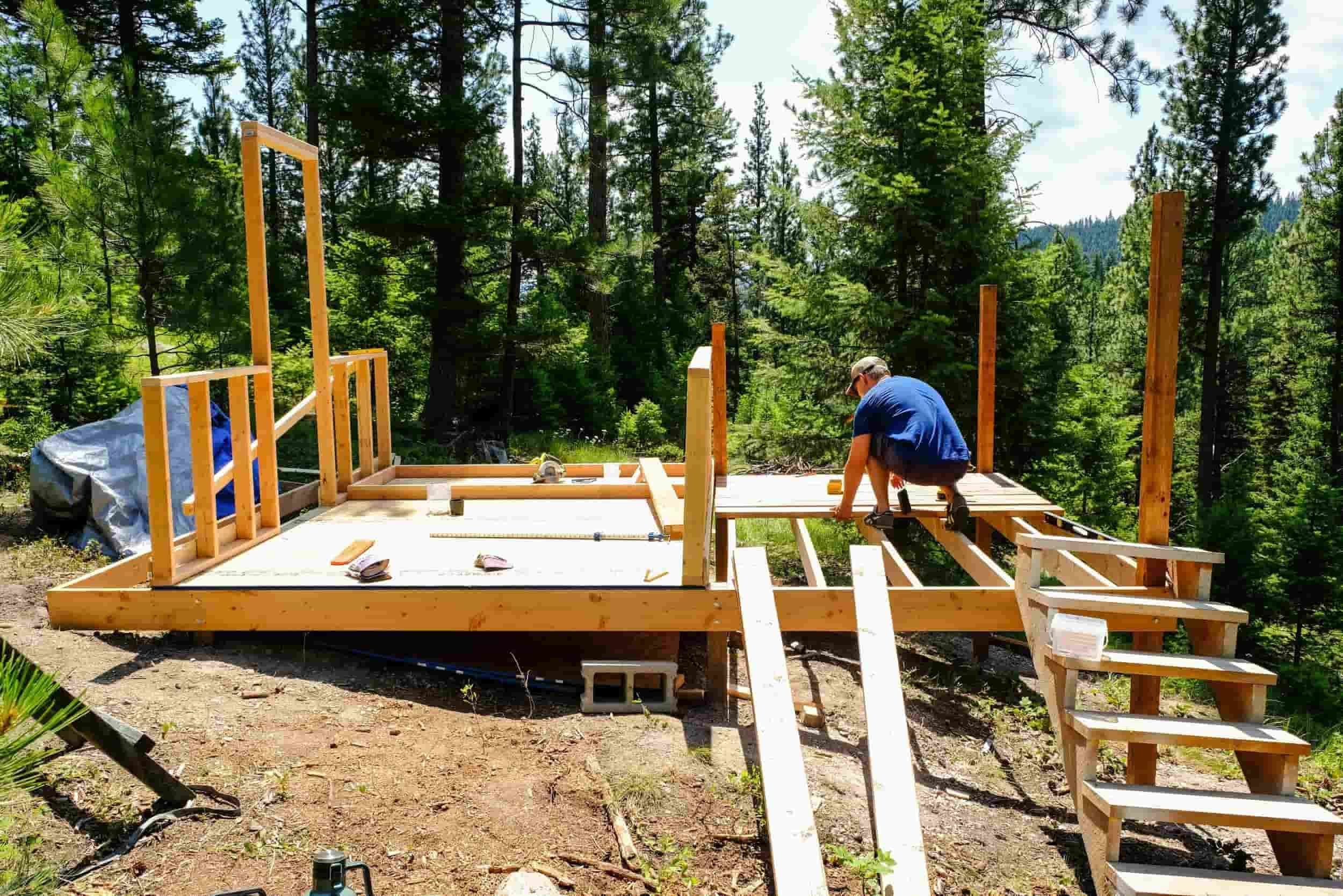Building+The+Hohnstead+Glamping+Cabins+4_compressed.jpg