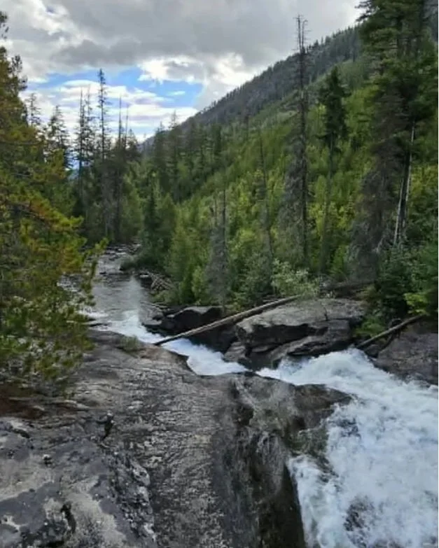 Mill_Creek_Hike_in_The_Bitterroot_Valley_Montana5_optimized.jpg