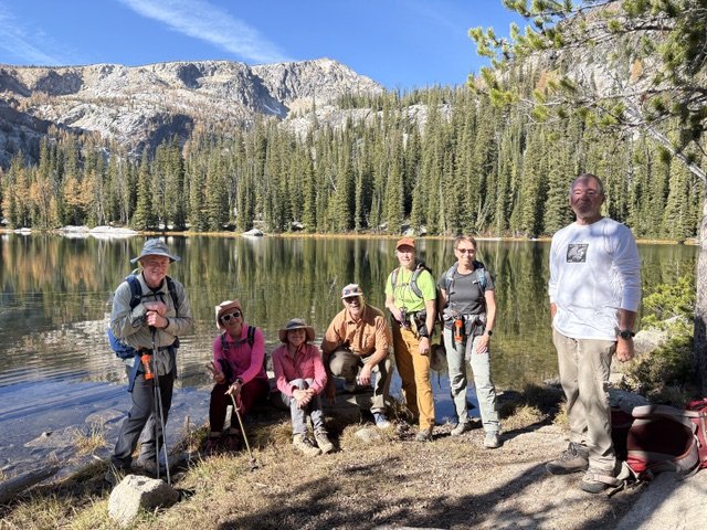 WildMontana Crew at Baker Lake, Montana.jpeg