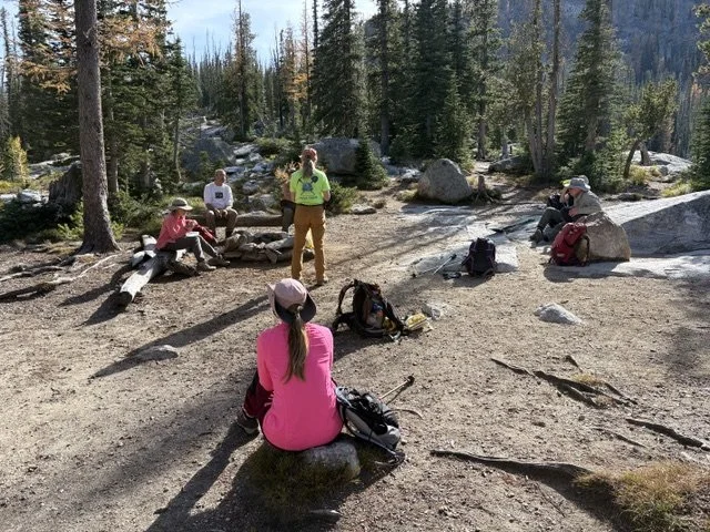 WildMontana Crew at Baker Lake, Montana2.jpeg