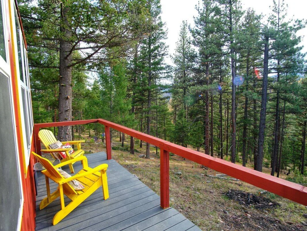 Ranch Hand Cabin near Missoula Montana.jpeg