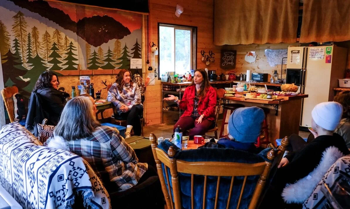 The Hohnstead Retreat - Ganja Glampout by Livs Leaves 1.jpg