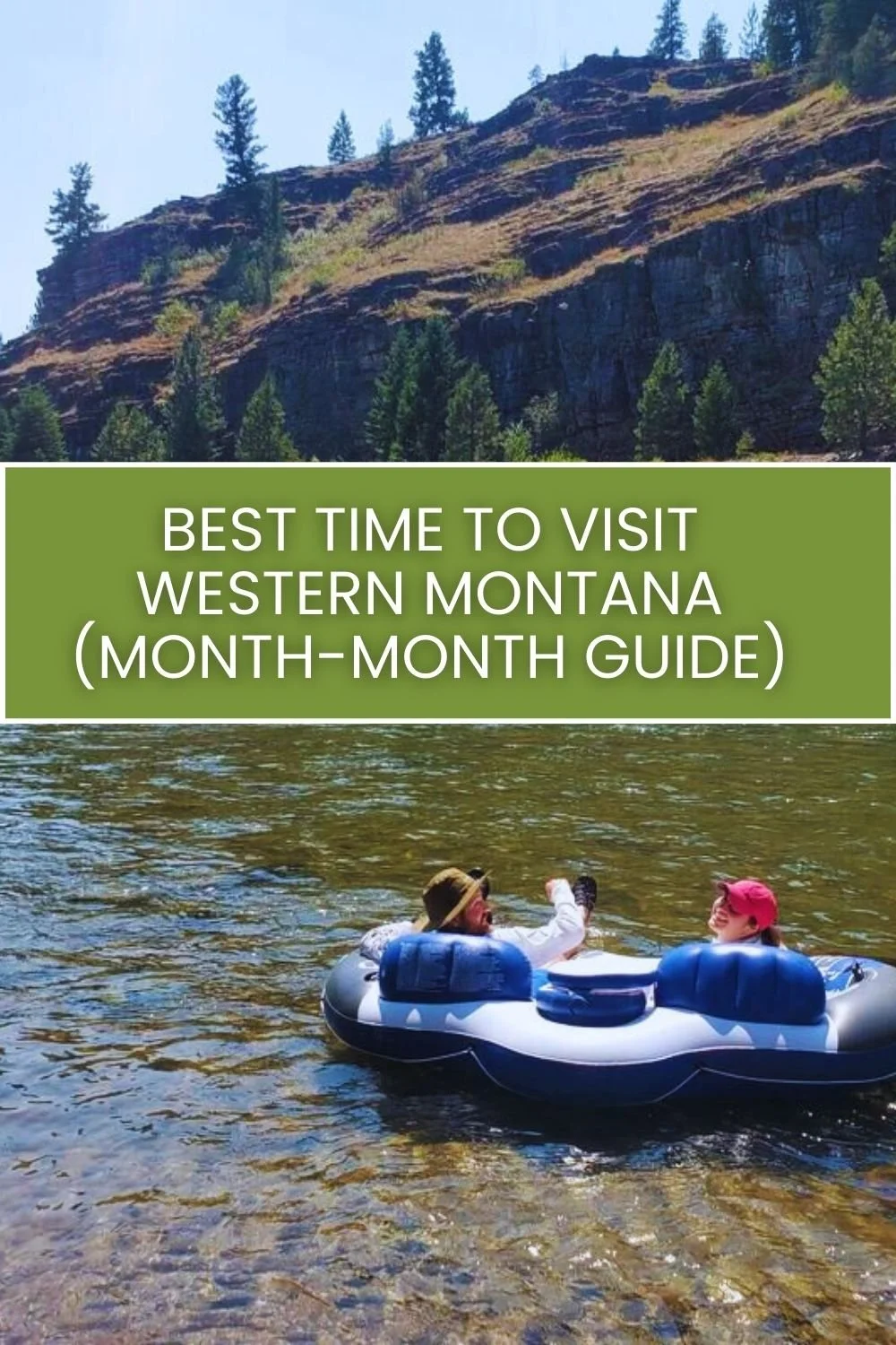 Best Time to visit Missoula Area.jpg