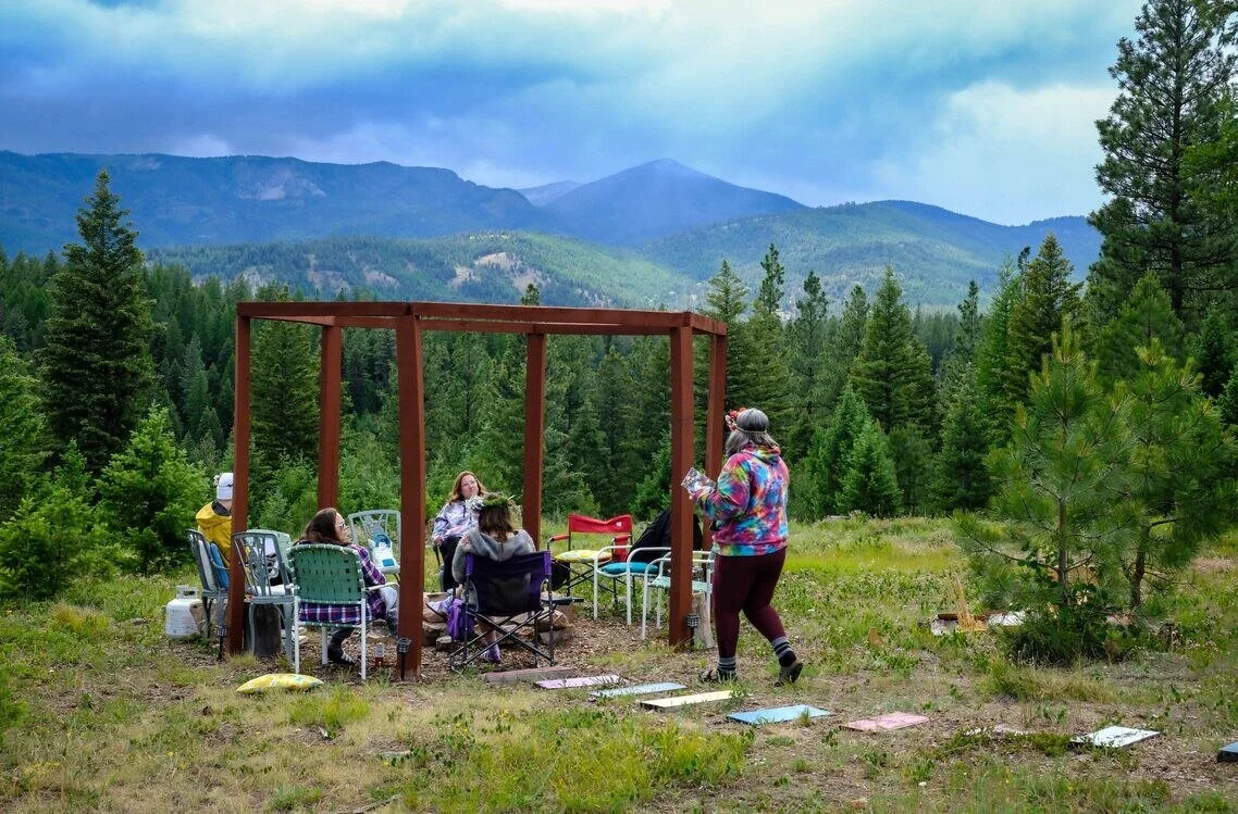 womens-retreat-missoula-montana.jpg