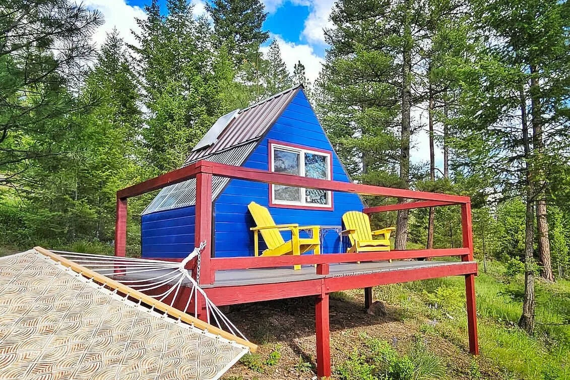 The Blind Cabin near Missoula Montana1.jpg