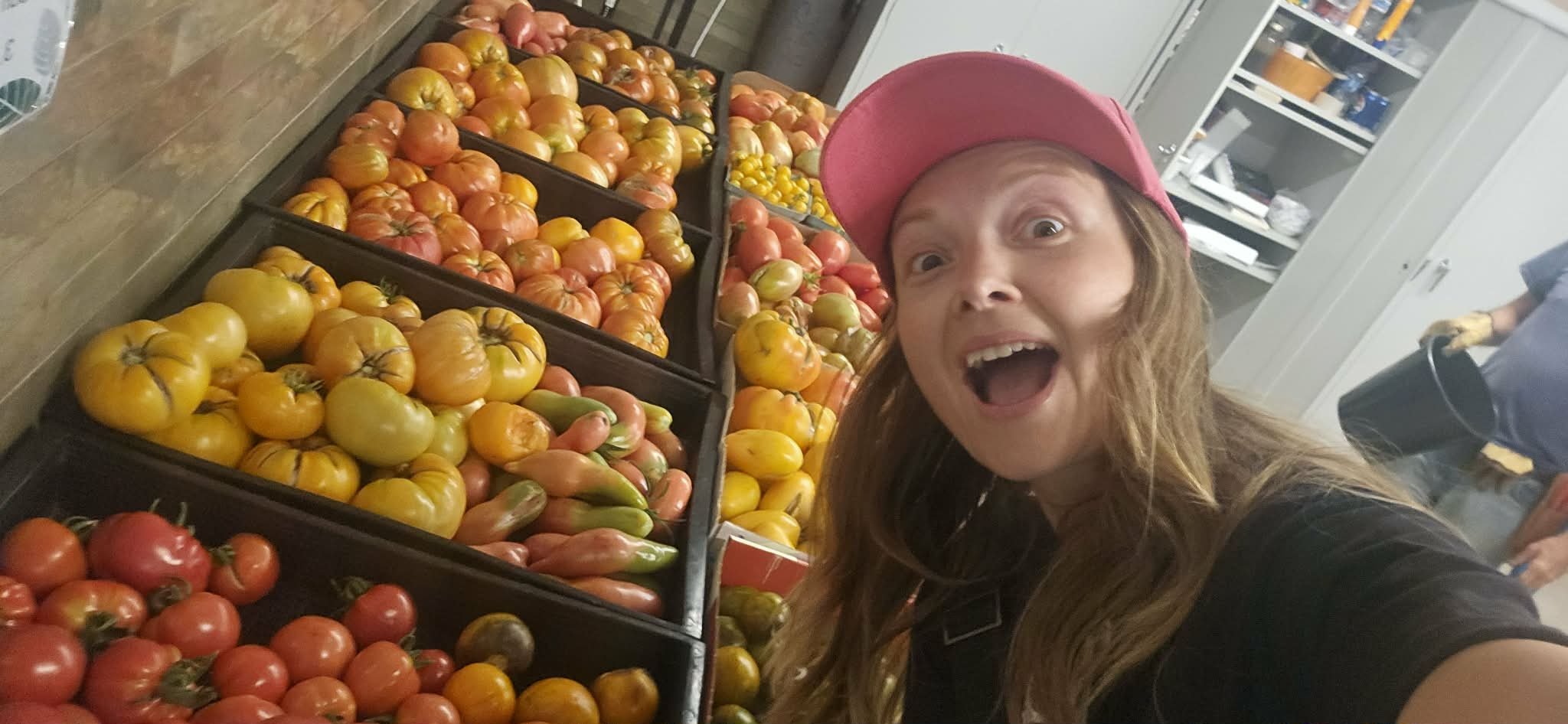 Rocky Mountain Gardens Tomatoes and Alla.jpeg