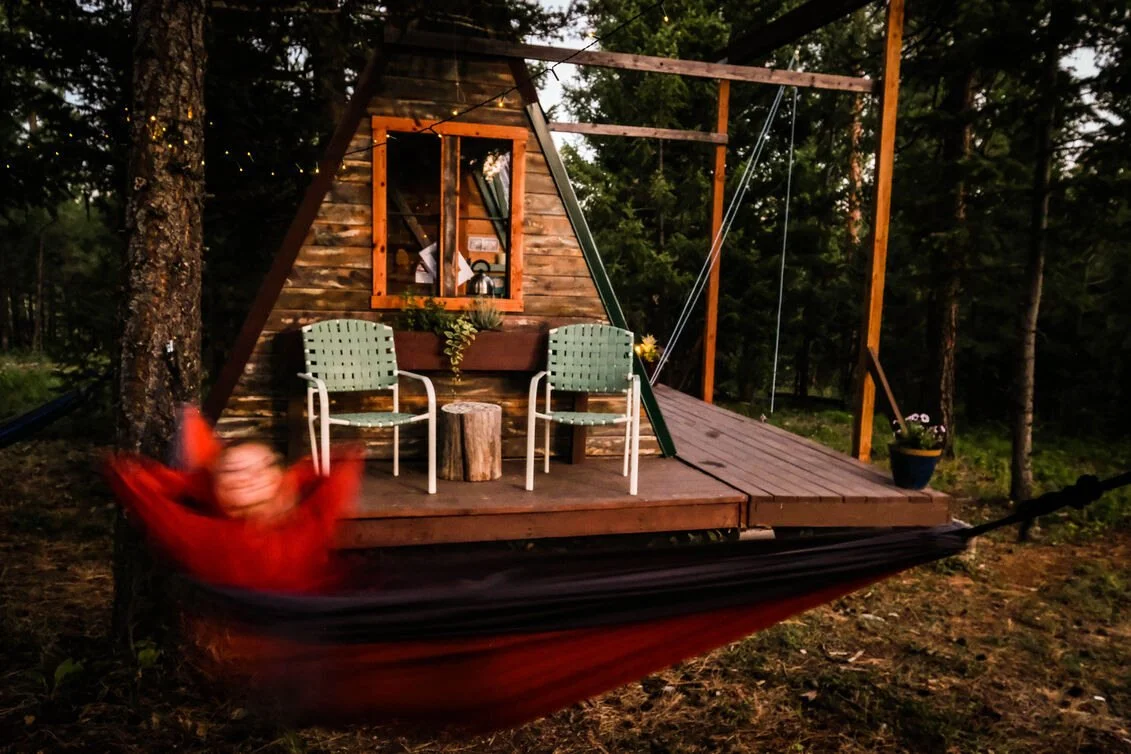 slow-living-cabin-near-missoula-montana