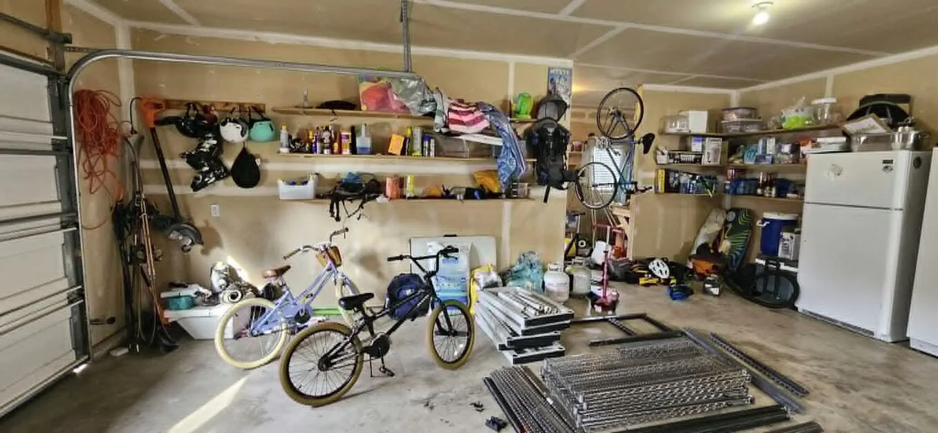 Garage_transformation_optimized.jpeg