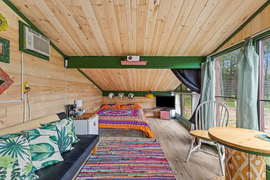 The Shed Cabin near Missoula Montana2.jpg