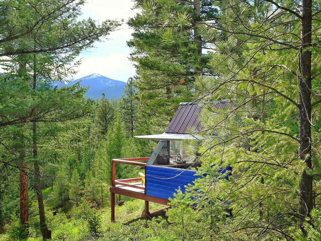 The Blind Cabin near Missoula Montana2.jpg