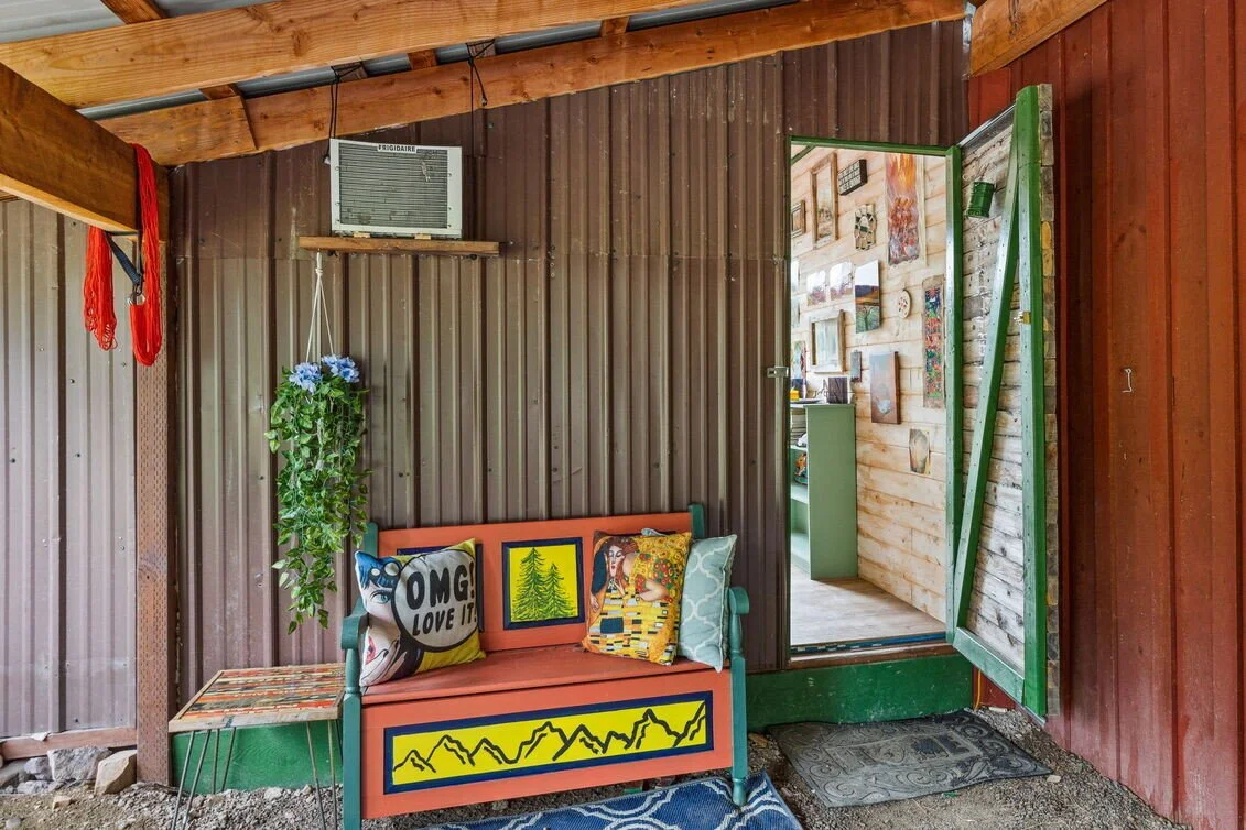 The Shed Cabin near Missoula Montana1.jpg