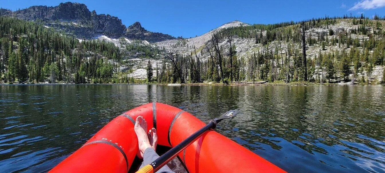 Hiking_in_the_Bitterroot_Valley_near_Missoula_Montana