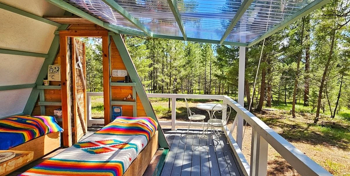 A-frame Cabin near Missoula Montana.jpg