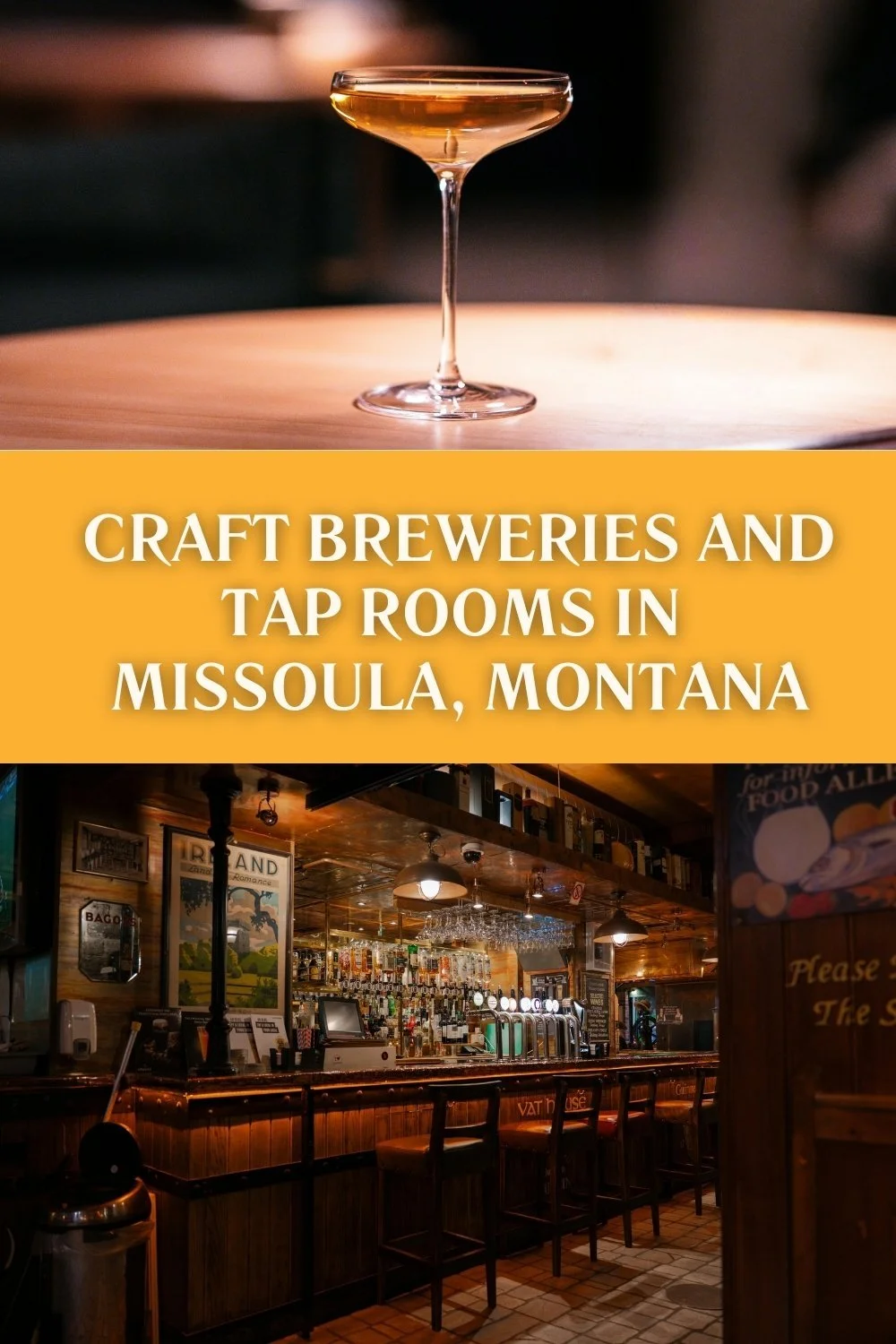Craft Breweries and Tap Rooms in Missoula, Montana.jpg