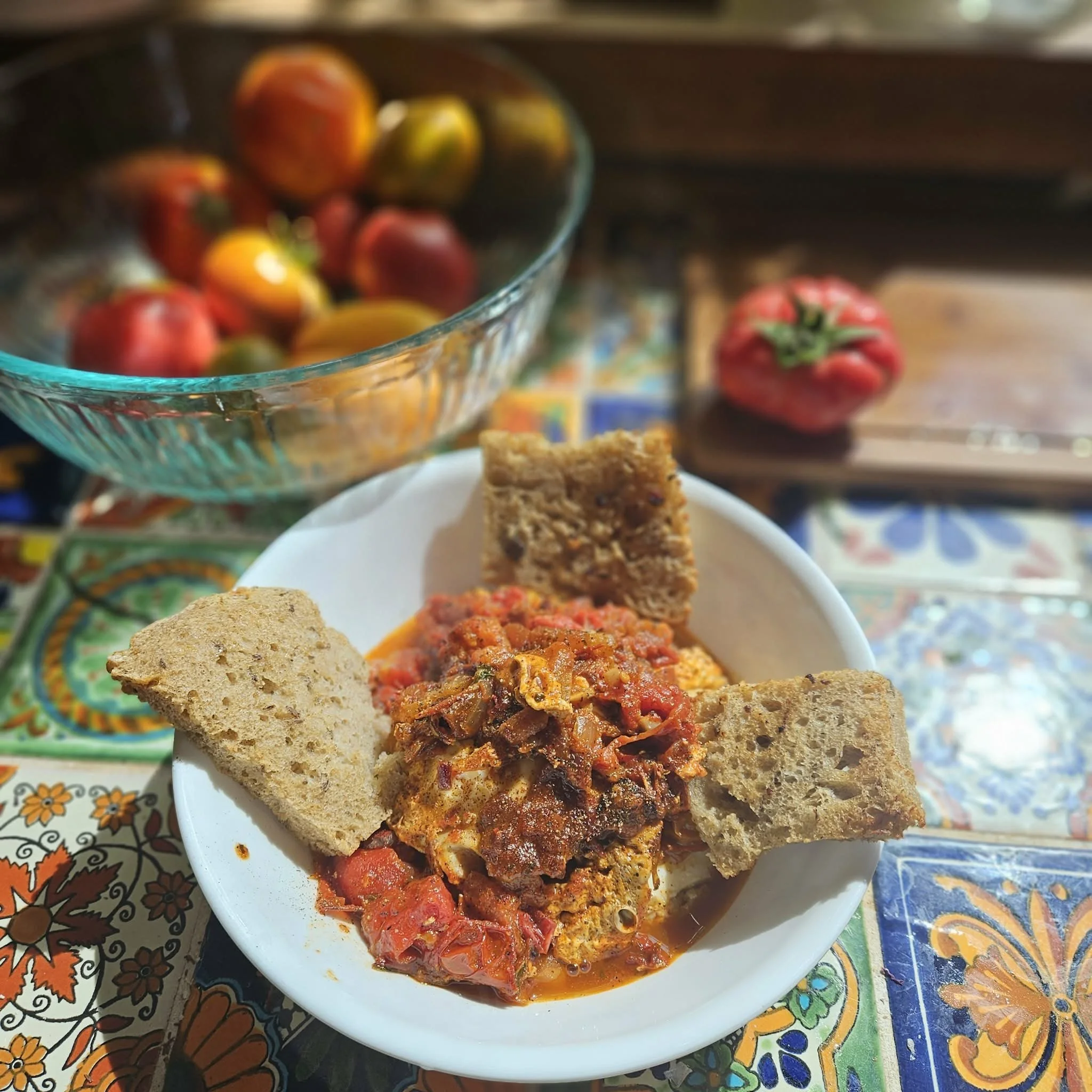 Shakshouka.jpeg
