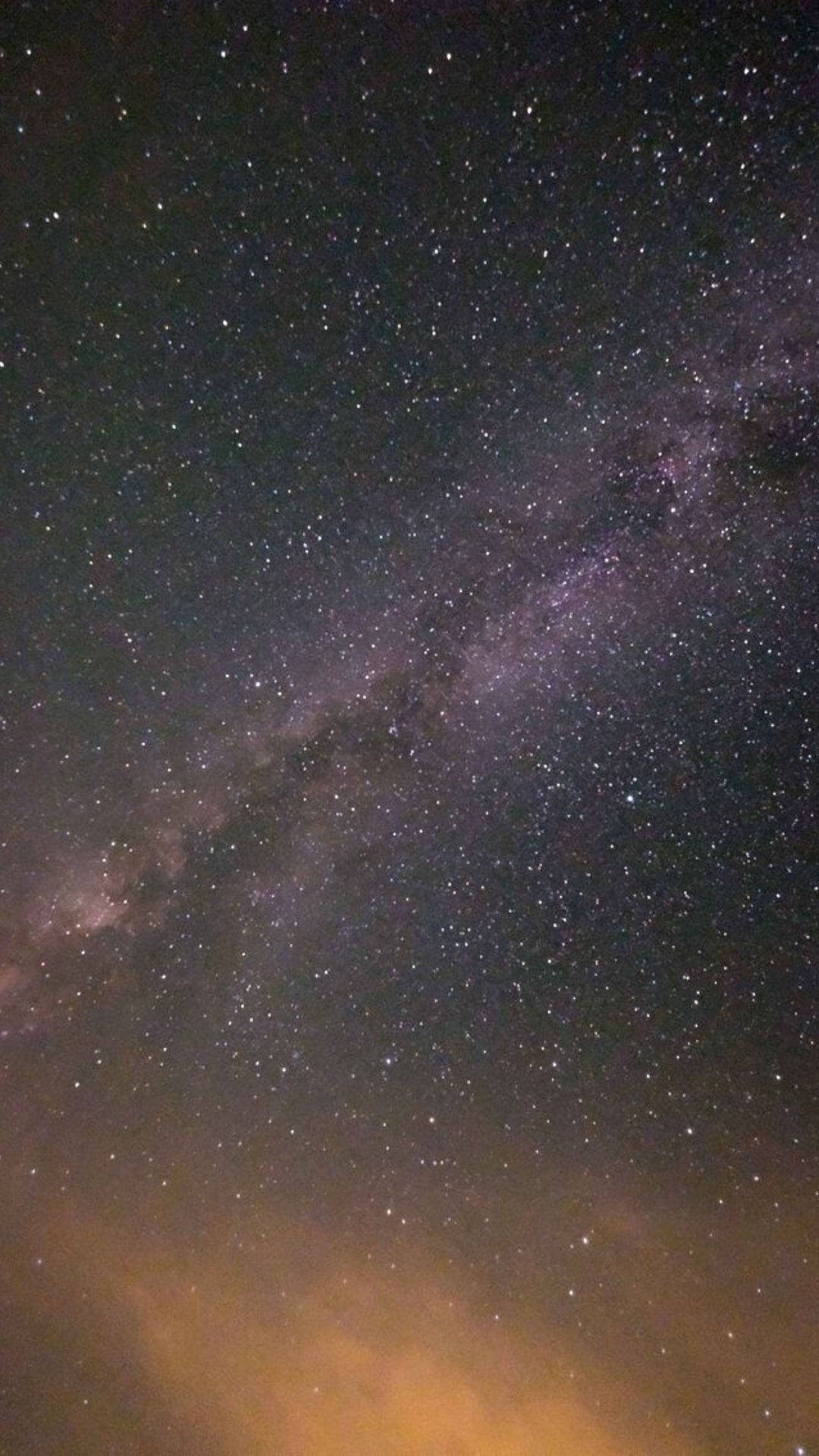 Stargazing Cabins near Missoula Montana