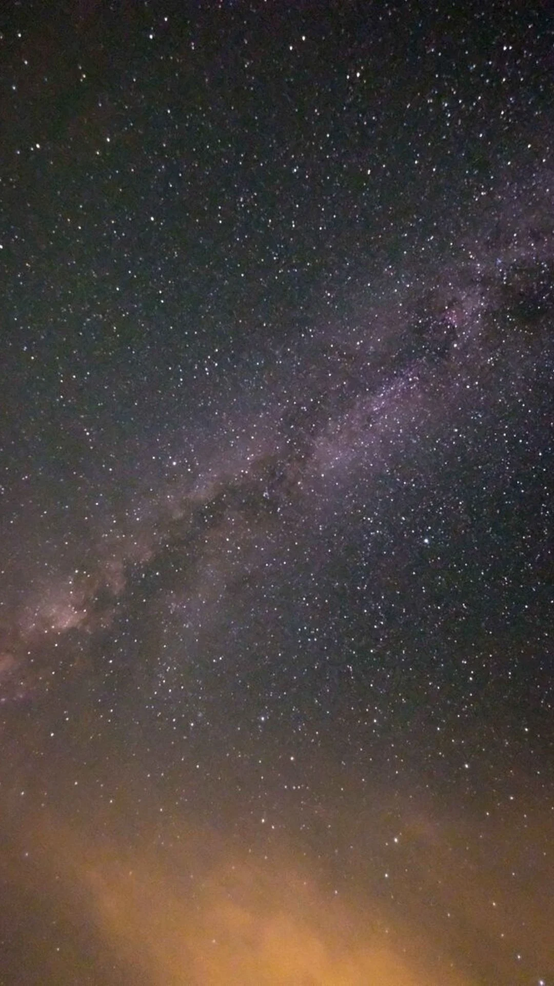 The Hohnstead Glamping Cabins in Bonner, Montana