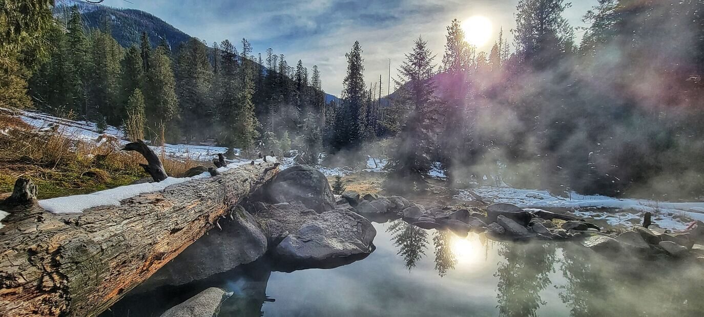 Jerry_Johnson_Hot_Springs_near_Missoula_Montana