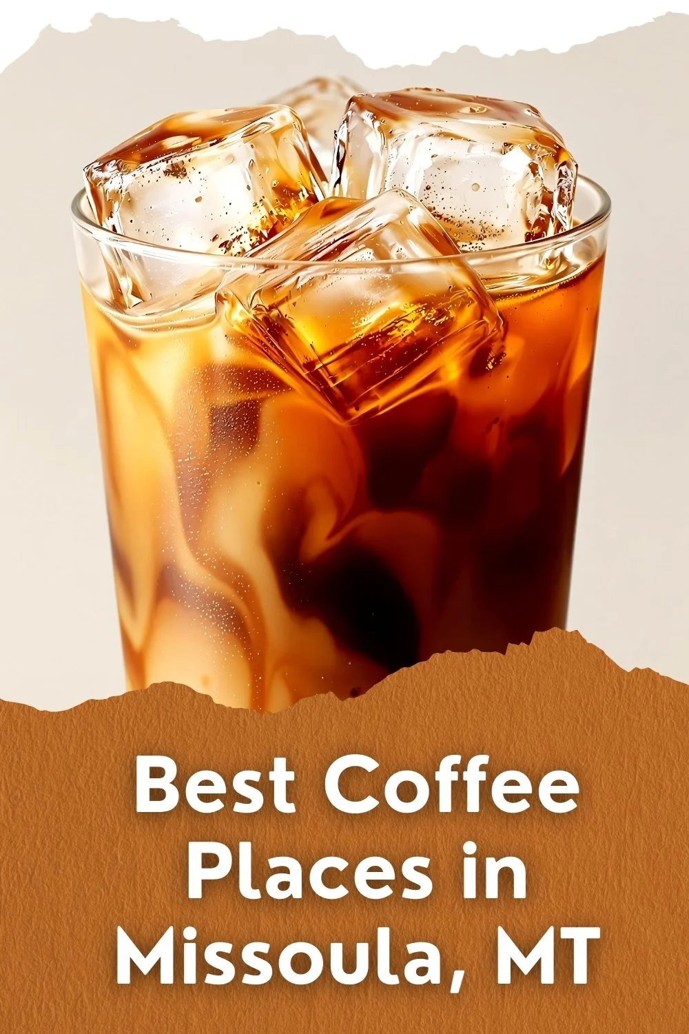 Best Coffee Places in Missoula Montana.jpg