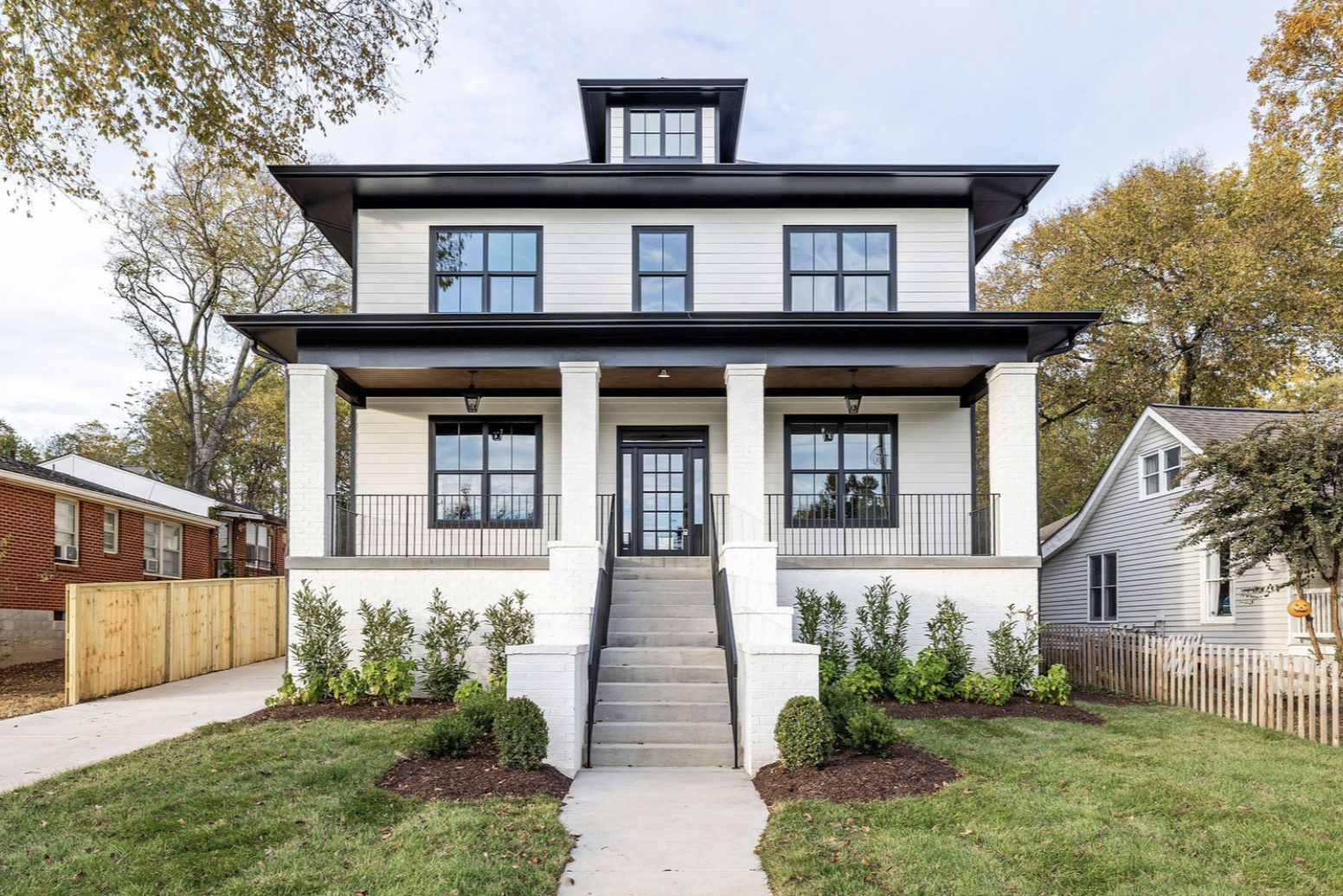 Screen Shot 2024-12-11 at 3.48.13 PM.png