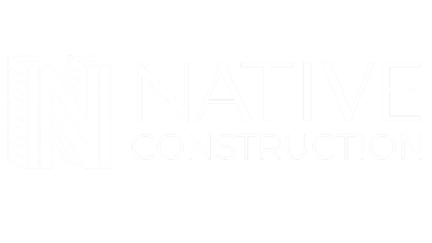 Native Construction