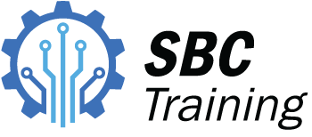 SBC Training