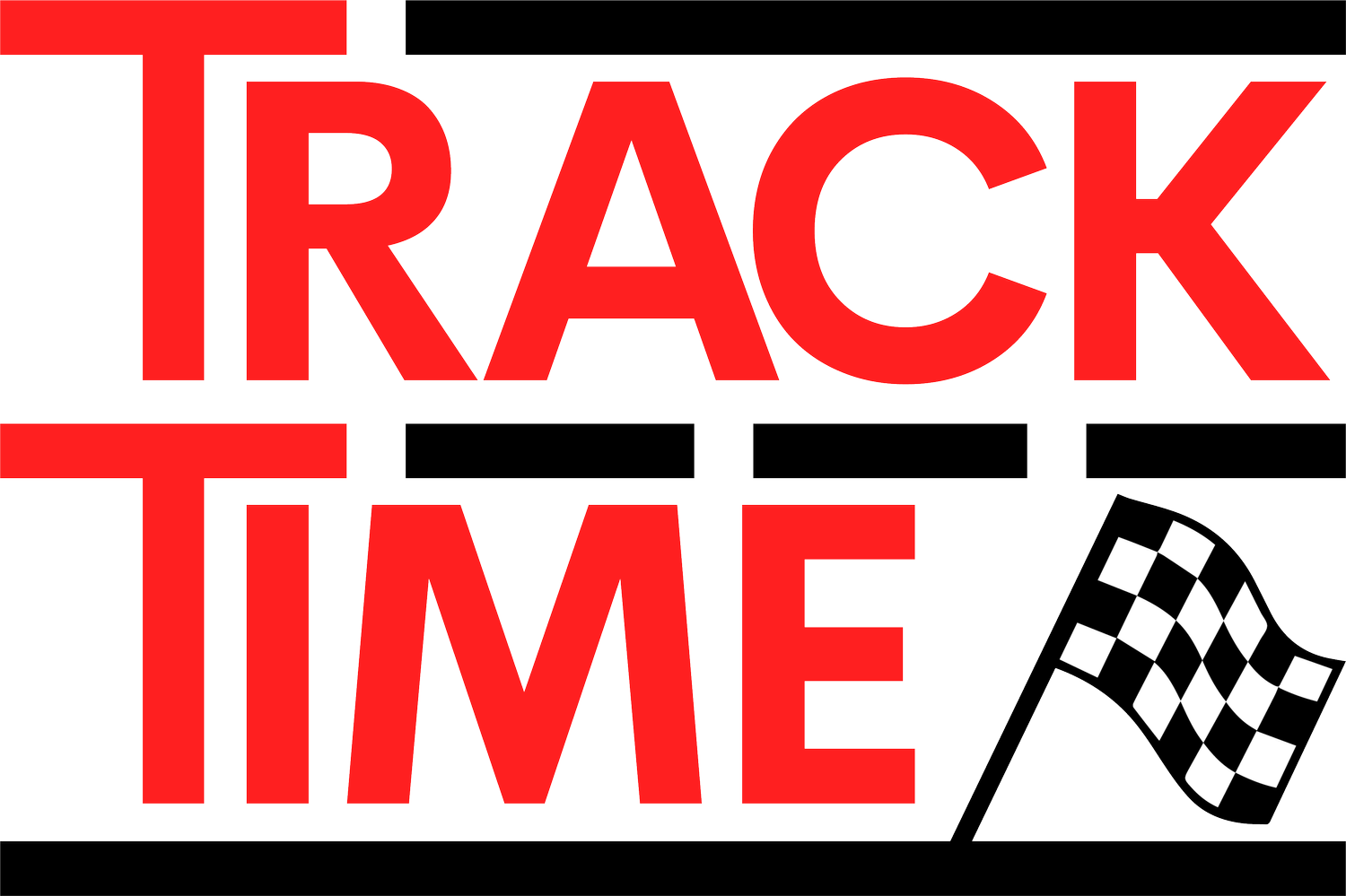 TRACK TIME LLC