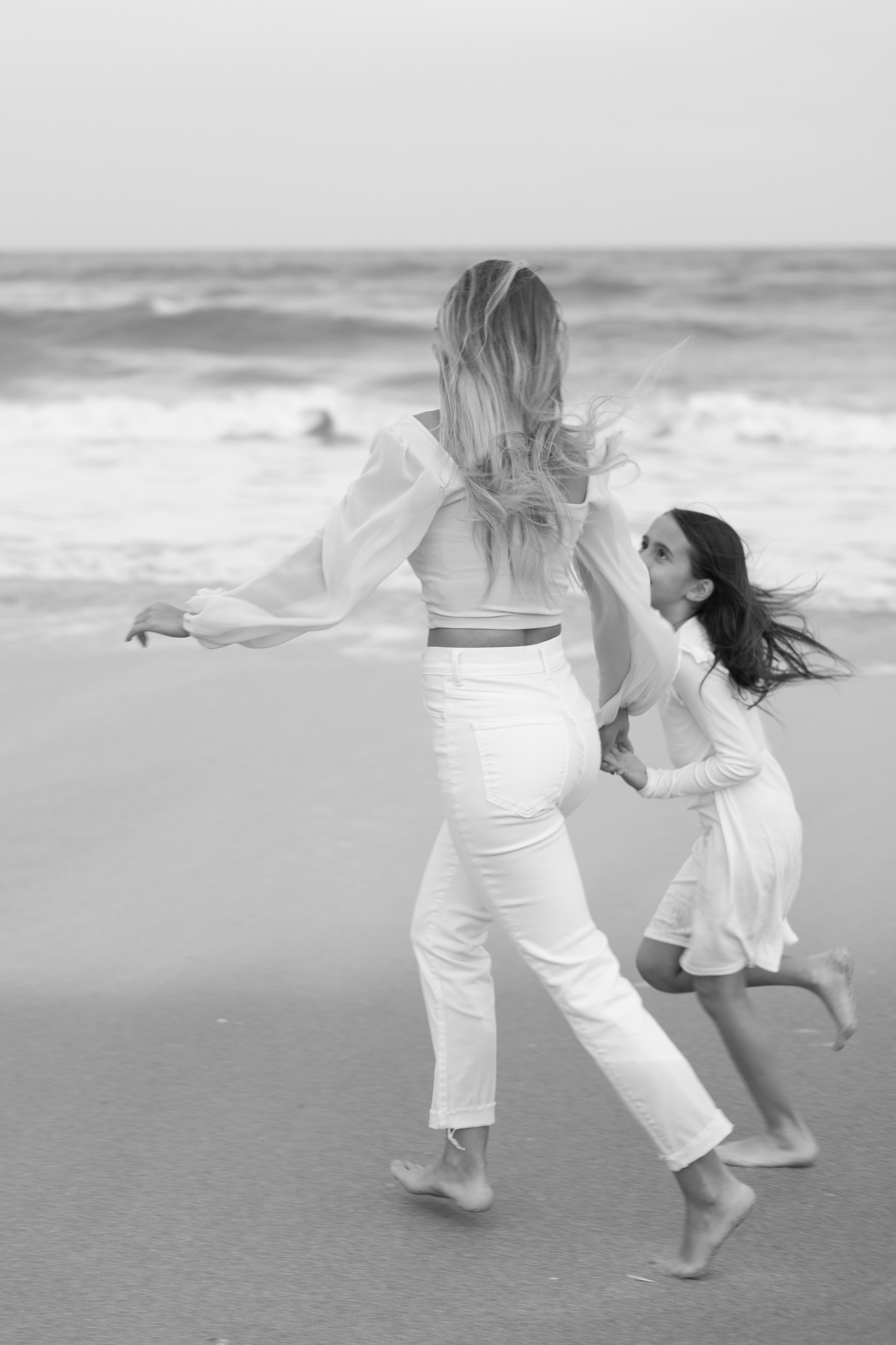 KatieAdeline-14.jpg