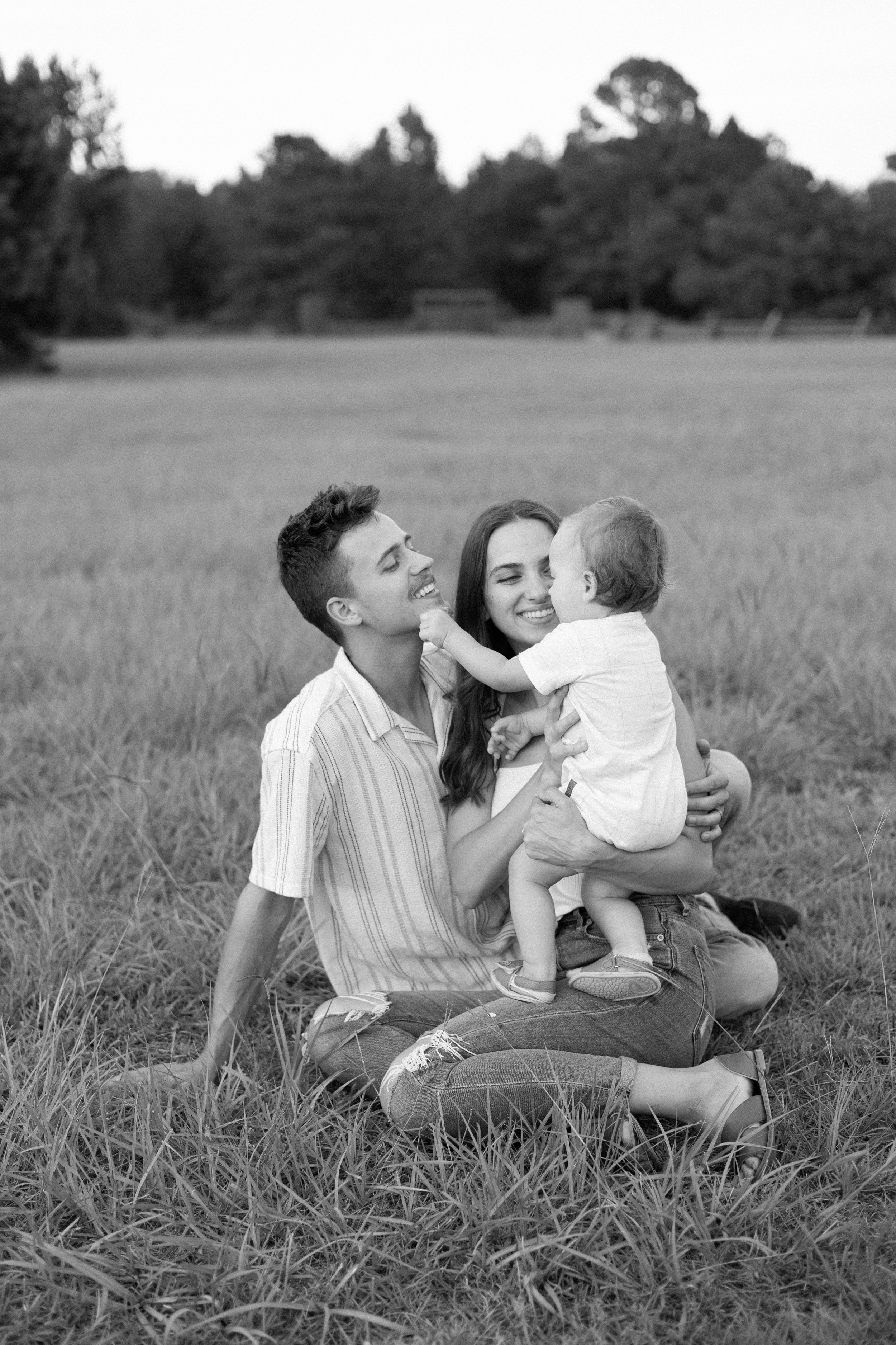 AliaMisPhoto-Rubashka-Family-53.jpg