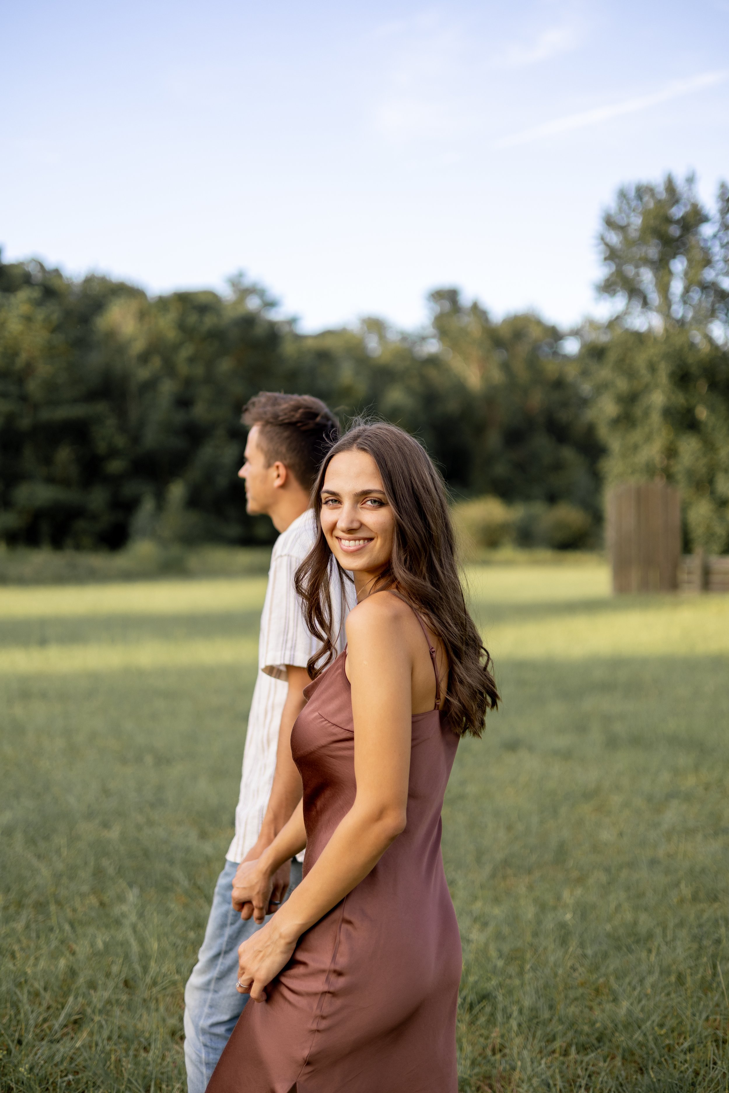 AliaMisPhoto-Rubashka-Family-61.jpg